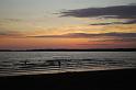 quebec_2009_camping_0845 